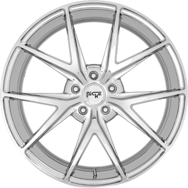 WheelHighResFront