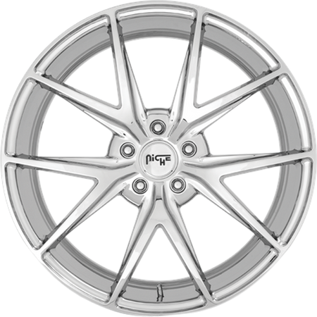 WheelHighResFront