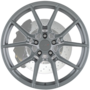 WheelWebOnCar