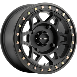 WheelHighResAngle