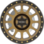 WheelWebOnCar