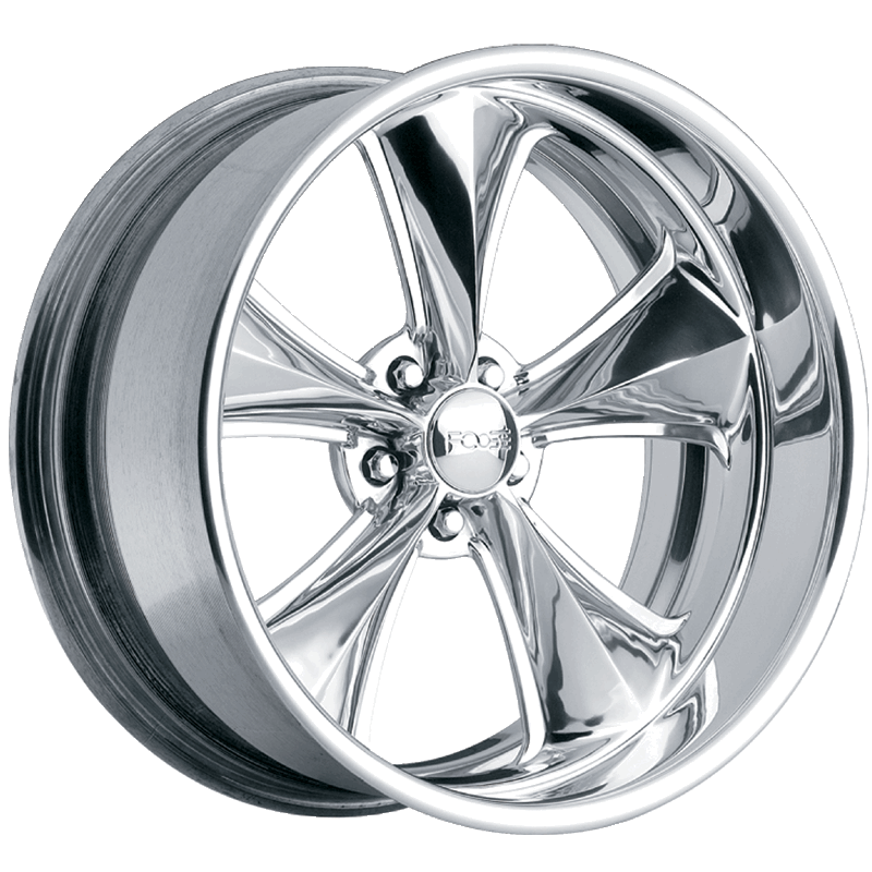WheelHighResAngle