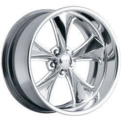 WheelHighResAngle