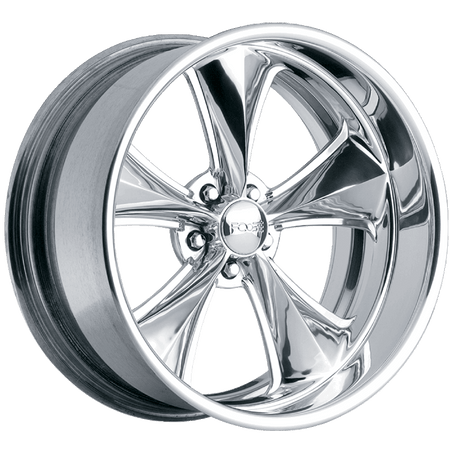 WheelHighResAngle