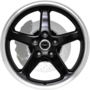 WheelWebOnCar