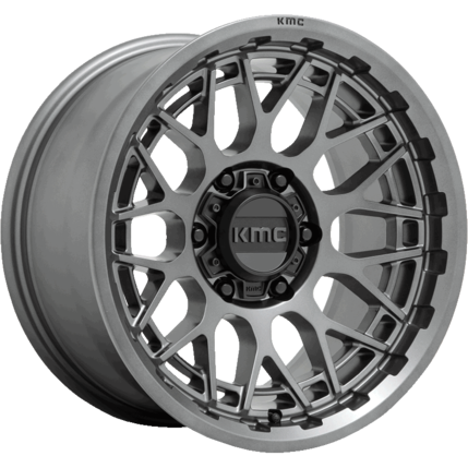 WheelAngleMain
