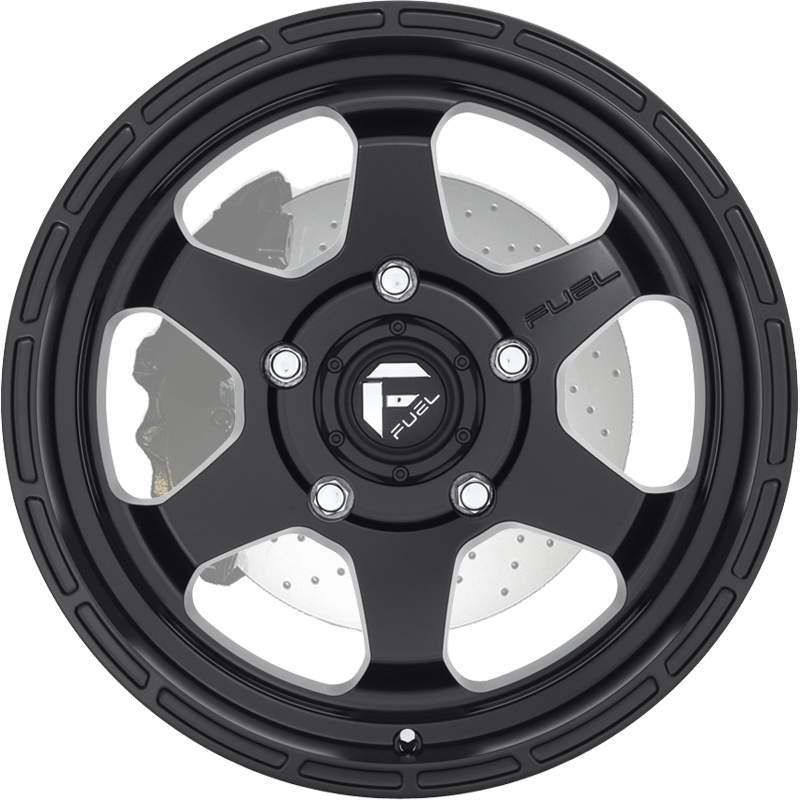 WheelHighResFront