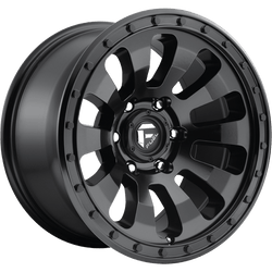 WheelHighResAngle