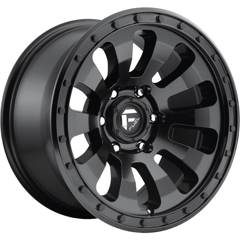 WheelHighResAngle