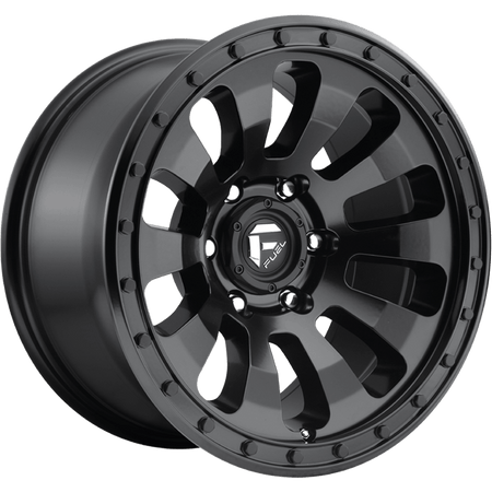 WheelHighResAngle