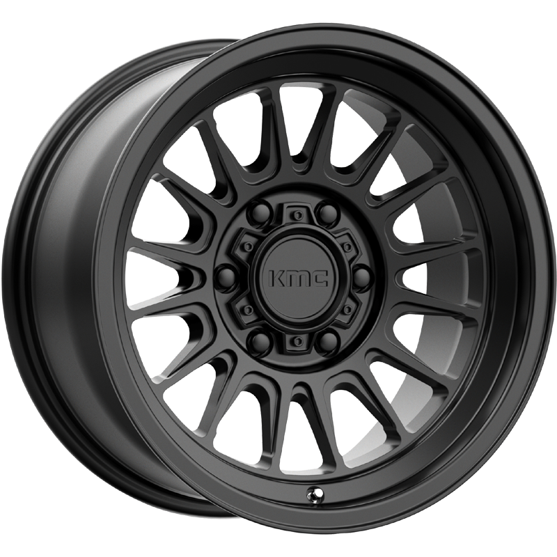 WheelHighResAngle