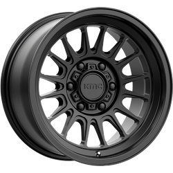 WheelHighResAngle