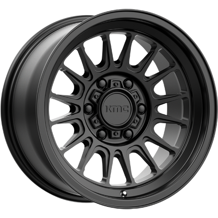 WheelHighResAngle