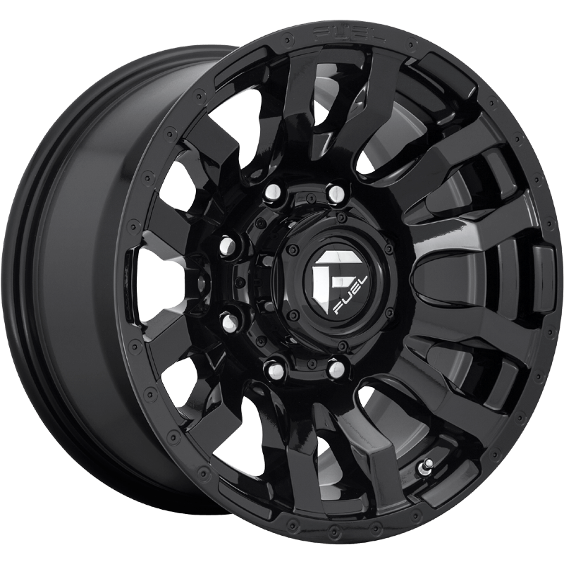WheelHighResAngle