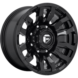 WheelHighResAngle