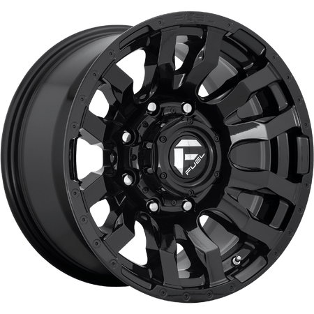 WheelHighResAngle
