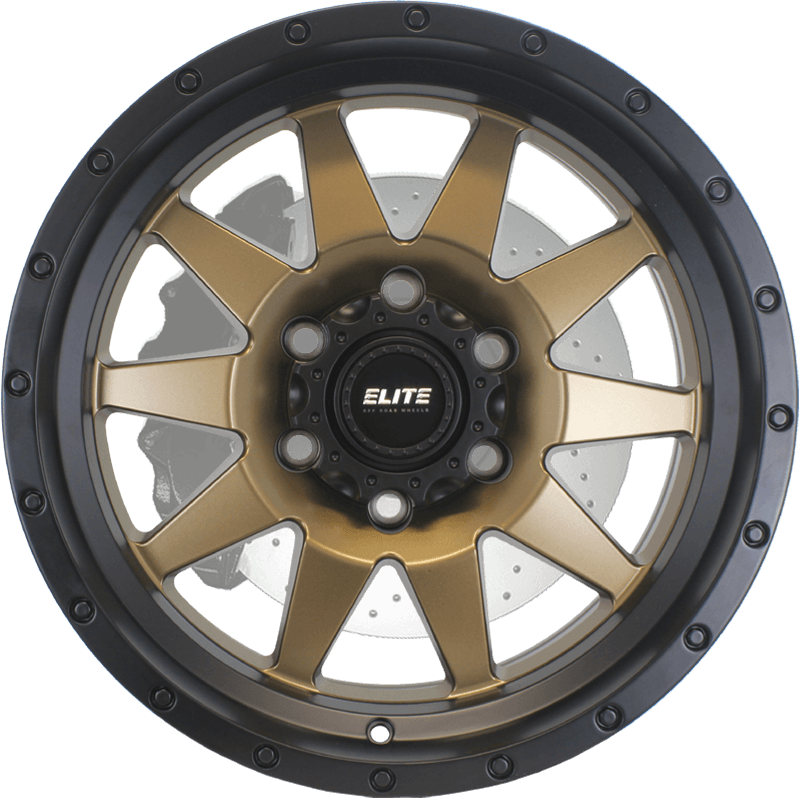 WheelHighResFront