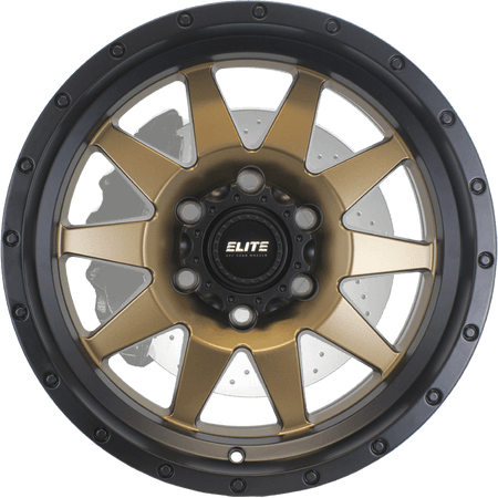 WheelHighResFront