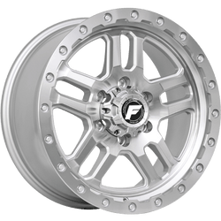 WheelHighResAngle