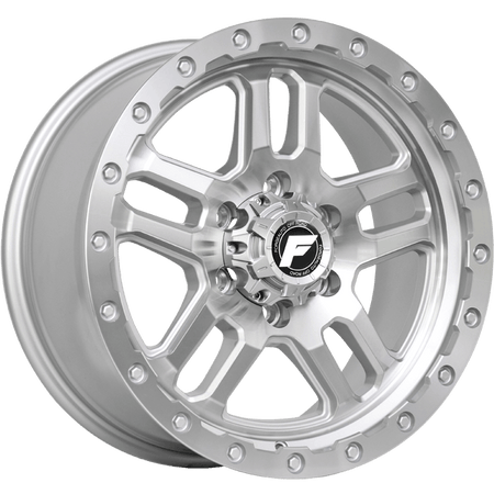 WheelHighResAngle