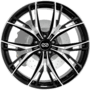 WheelWebOnCar