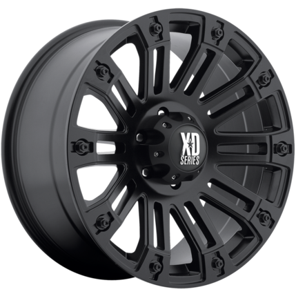 WheelAngleMain