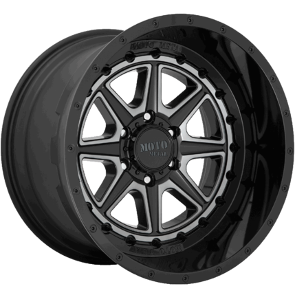 WheelAngleMain