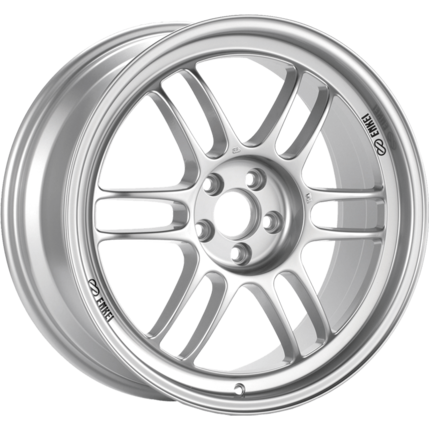 WheelAngleMain