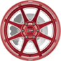WheelWebOnCar