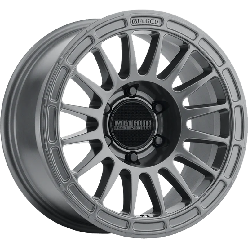 WheelHighResAngle