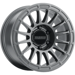 WheelHighResAngle