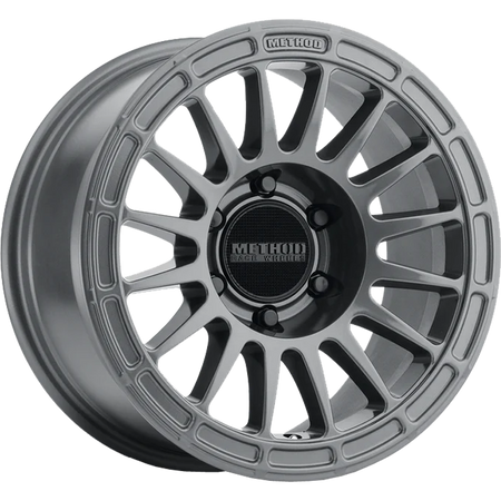 WheelHighResAngle