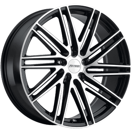 WheelHighResAngle