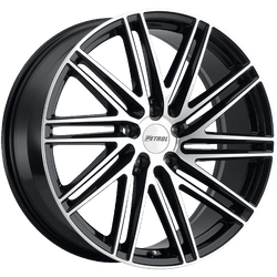 WheelHighResAngle