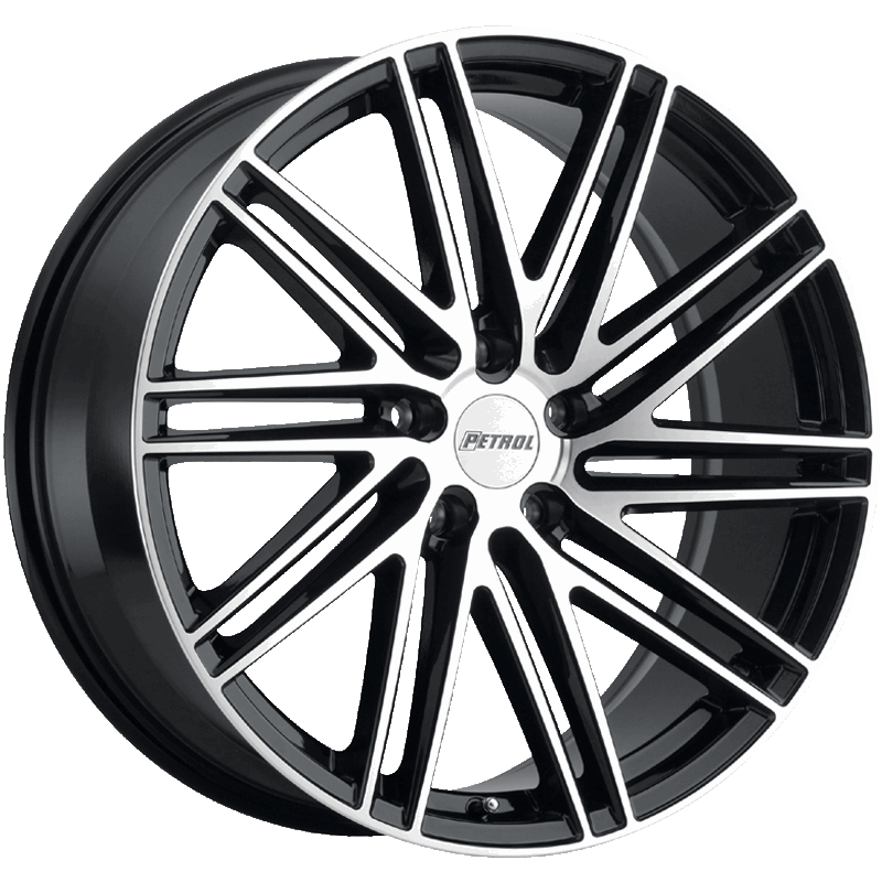 WheelHighResAngle