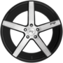 WheelWebOnCar