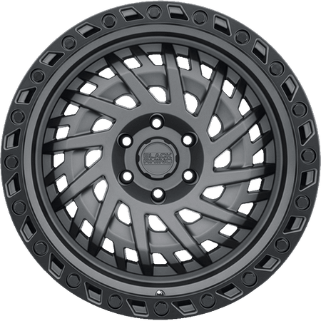 WheelHighResFront