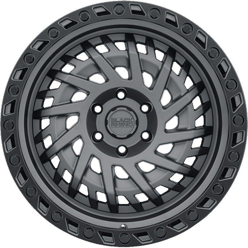 WheelHighResFront