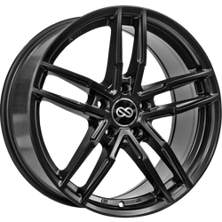 WheelHighResAngle