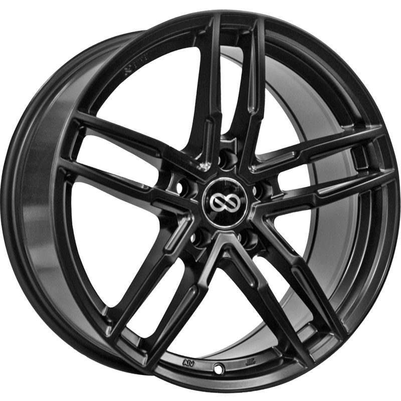 WheelHighResAngle