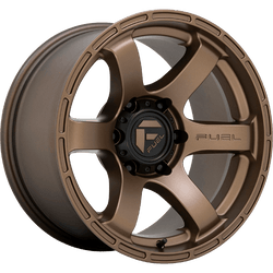 WheelHighResAngle