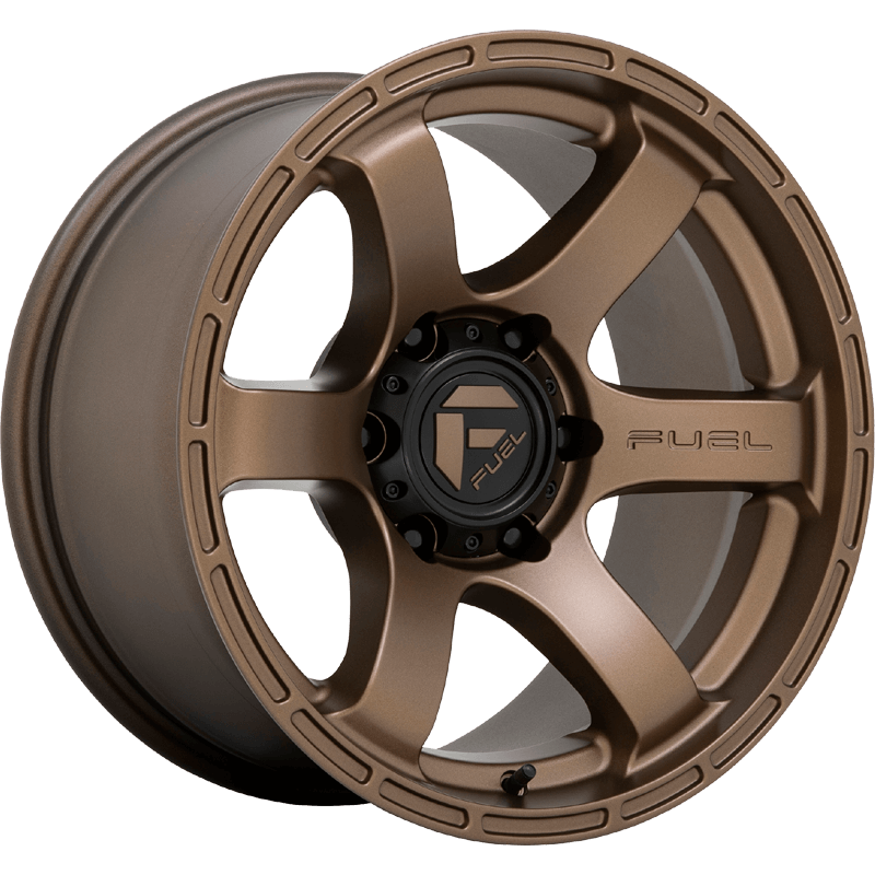 WheelHighResAngle
