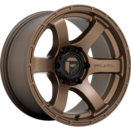 WheelHighResAngle