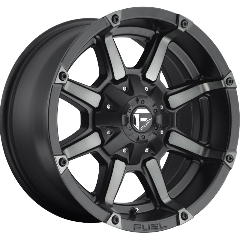 WheelHighResAngle