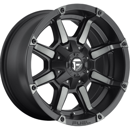 WheelHighResAngle