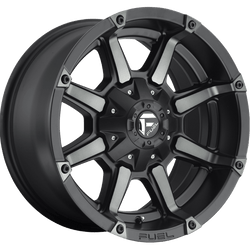 WheelHighResAngle