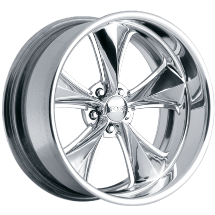 WheelAngleMain