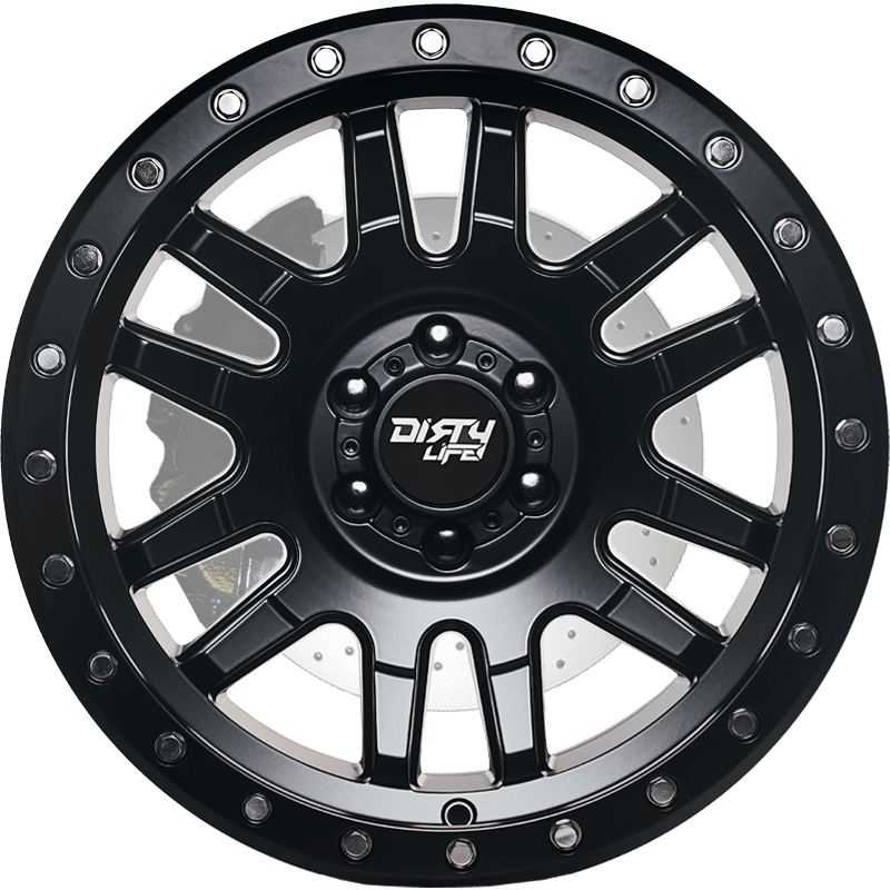WheelHighResFront