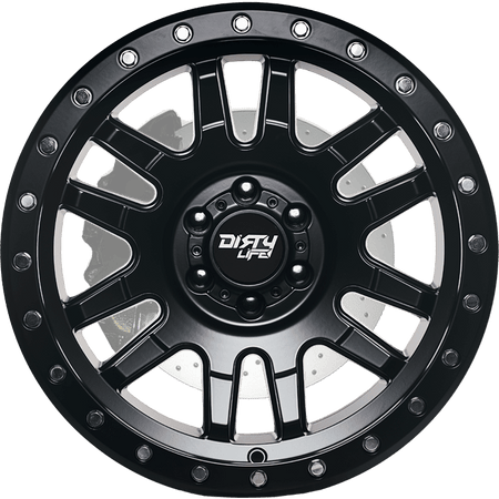 WheelHighResFront