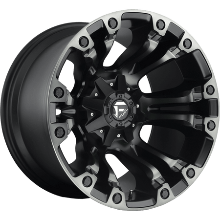WheelHighResAngle